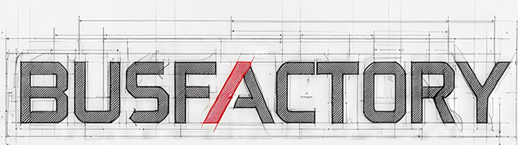 BUSFACTORY