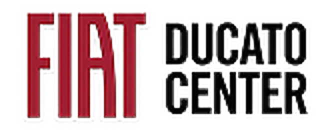 FIAT DUCATO CENTER