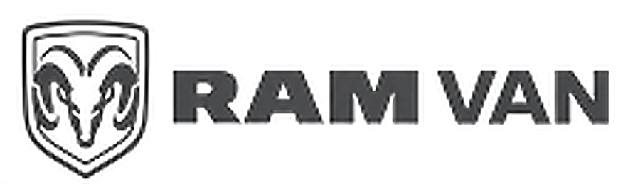 RAM VAN